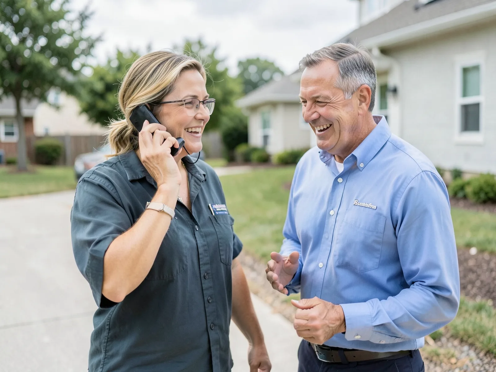 Frequently Asked Questions About Flood Damage Restoration in Brunswick, MD